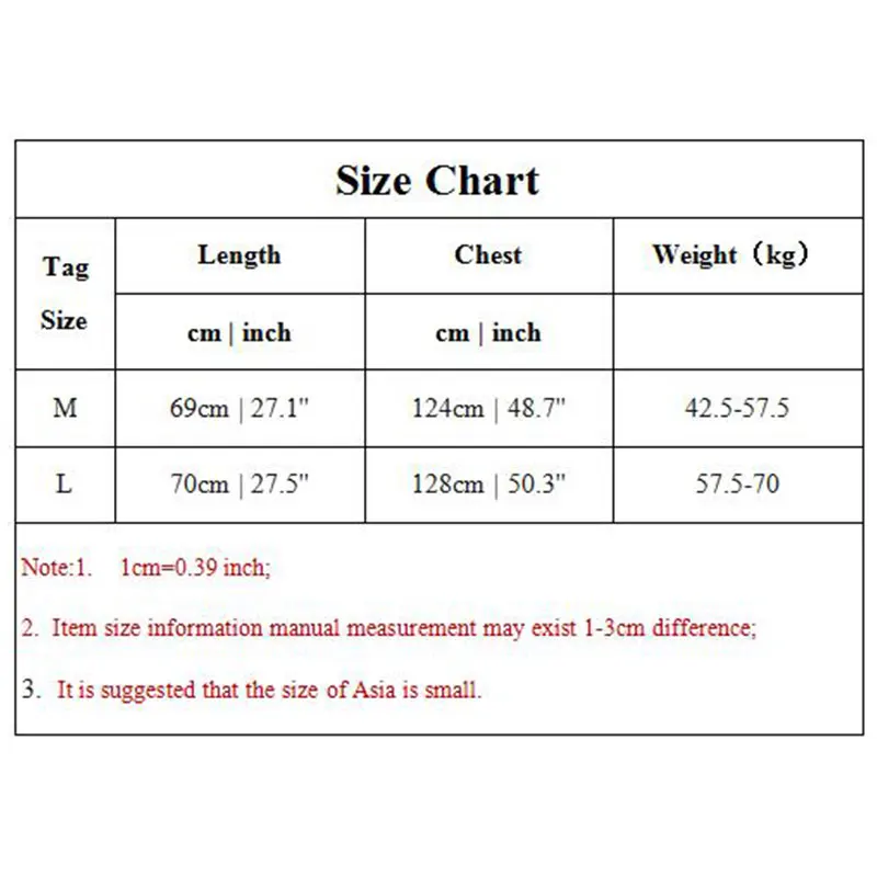 

Lady Solid Color Lace Lingerie Briefs Comfort Breathable Underwear Women Soft Underpants Sexy Transparent Intimate Briefs