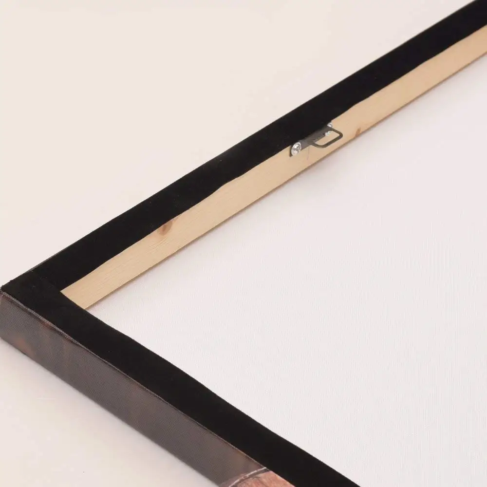 

5 Piece Anime Manga Cartoon Characters Artwork Canvas Paintings One Piece Luffy Wall Art for Home Decor