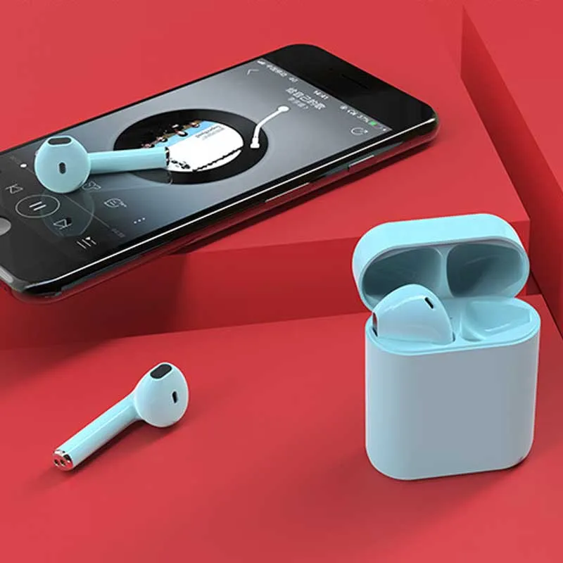 TWS блитуз наушники блютуз tws блютуз наушники блютус air pods наушники apple беспроводные наушники беспроводные airdots pro безпроводные наушники Наушники bluetooth airpod
