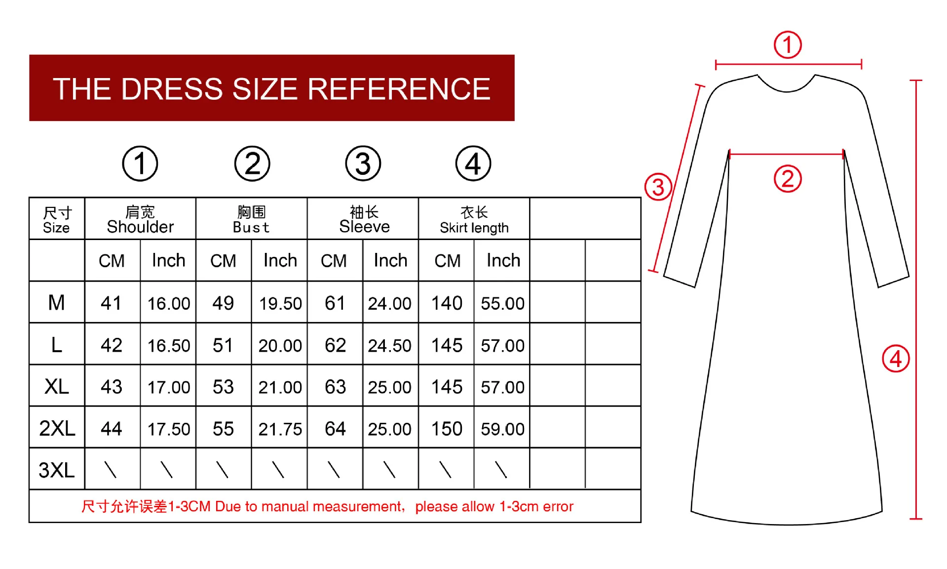 

Donsignet Muslim Fashion Muslims Dress Loose Butterfly Long-sleeved Denim Dress Muslim Robe Abaya Dubai Abaya Turkey Long Dress