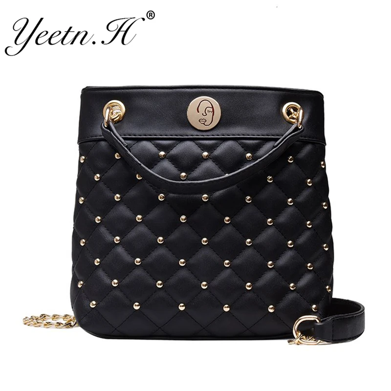 Сумка на цепочке для девушек летняя Новинка 2019 маленькая трендовая Корейская