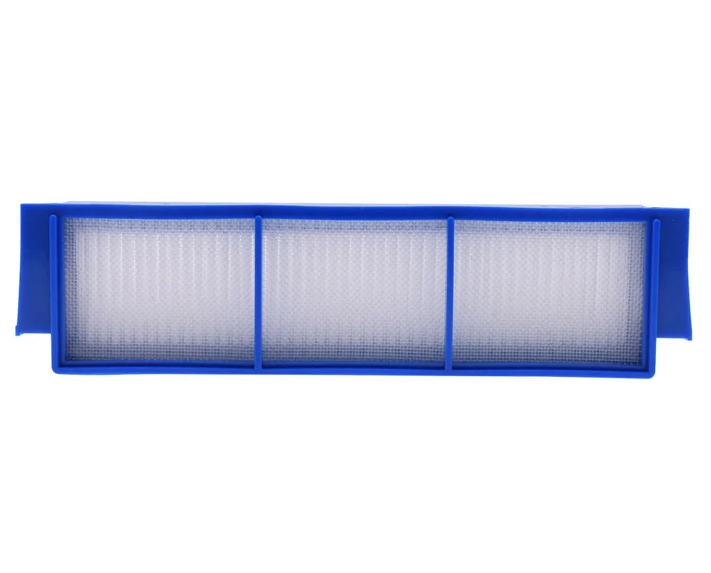 Filter ABC for robot vacuum cleaner Philips fc8007 fc8792 fc8794 fc8796 filter | Бытовая техника