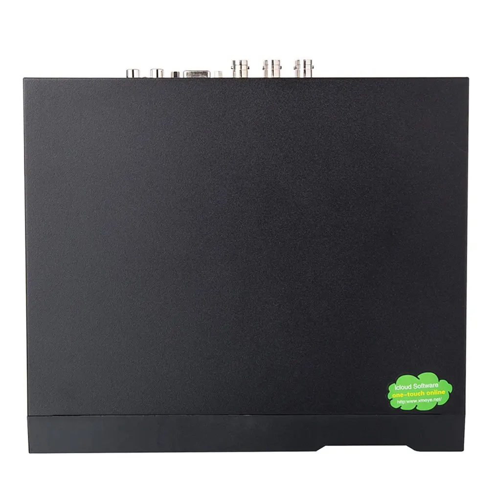 JND-3304RK 4CH/8CH наблюдения DVR для безопасности Камера 960H H.264 цифровой видеокамеры