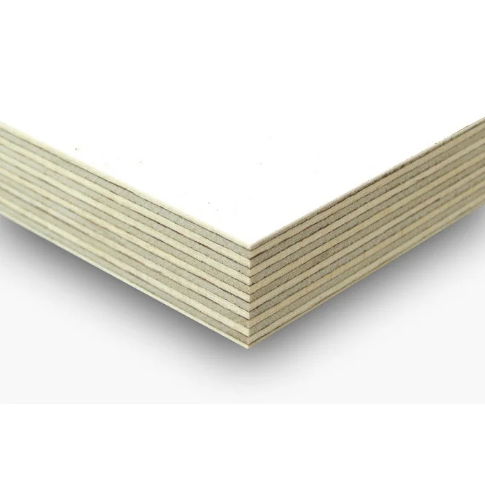 Фанера Влагостойкая Ламинированная Купить В Спб