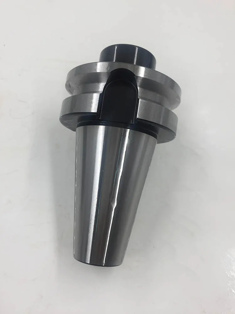 Новинка 1 шт. BT40 MTA2 60L конус закрепительная втулка для сверла|morse taper|morse taper sleevessleeve