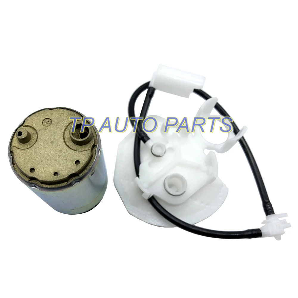 Топливный насос для топливного бака To yota Hilux 2.0L Fortuner Innova Kijang 2.7L OEM 23220 0C051 232200C051
