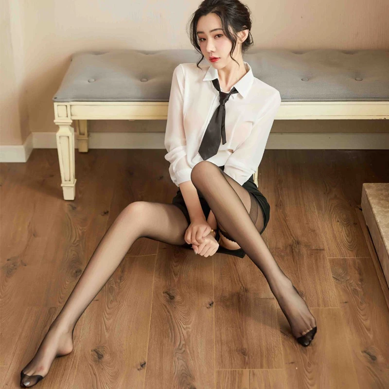 Сексуальный женский комплект нижнего белья Экзотический костюм для игры в psplay