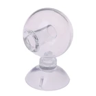 Качественный аквариум с углекислым газом CO2 Монитор стекло капля мяч проверки Тестер