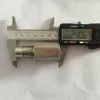Изображение товара 5