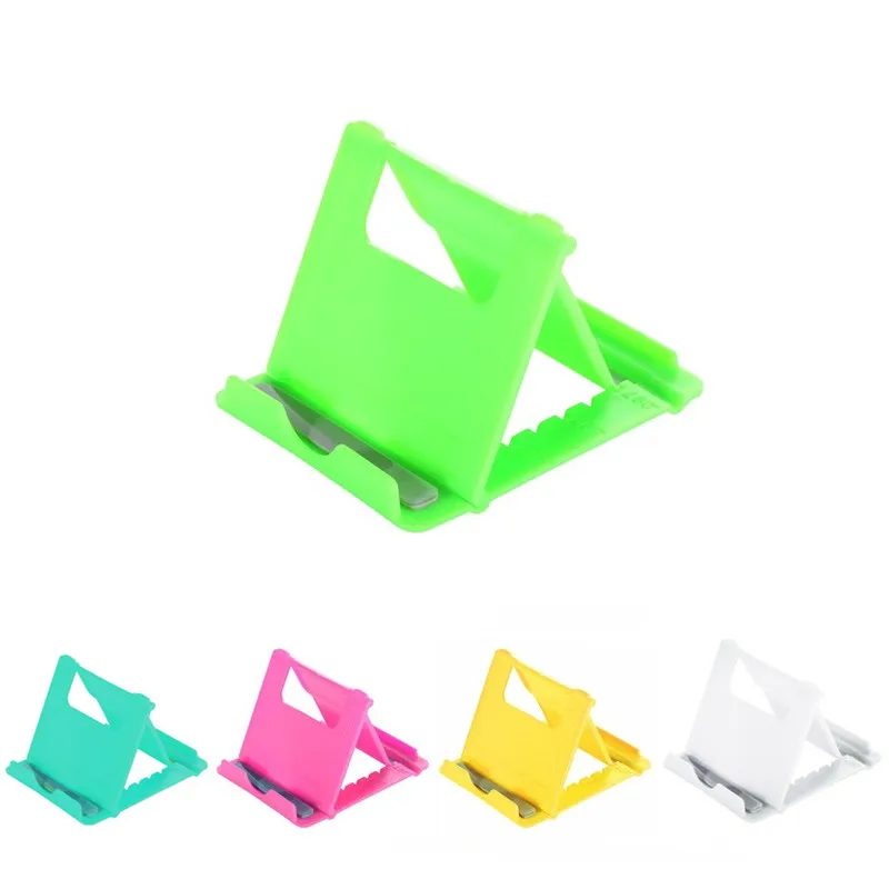 Универсальная Складная Настольная Телефон портативный зонт софтбокс с