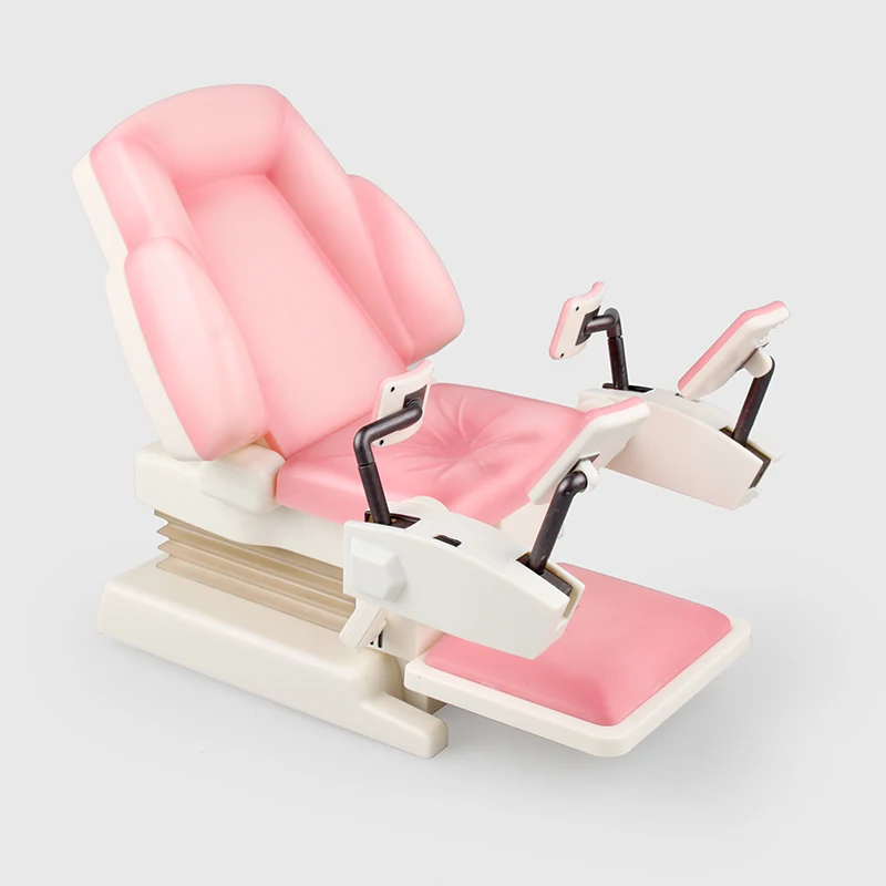 

Native Sexy Figure Nurse Momoi Standard Ver. PVC Action Figure Figure Model Toy Sexy Girl Figure Collectible Doll Gift 1/6 18cm