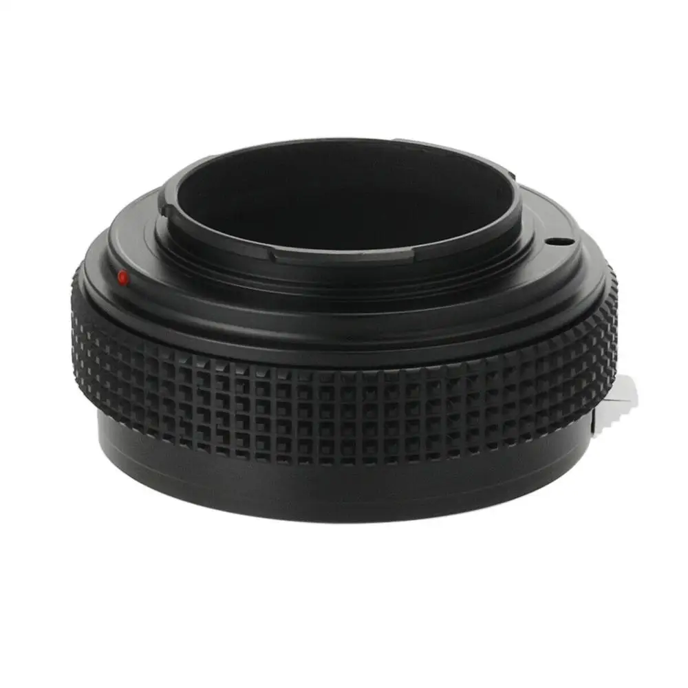 Адаптер объектива Shoten для Pentax K PK к Sony E a6000 a6300 A7 A7III A7RIII | Электроника