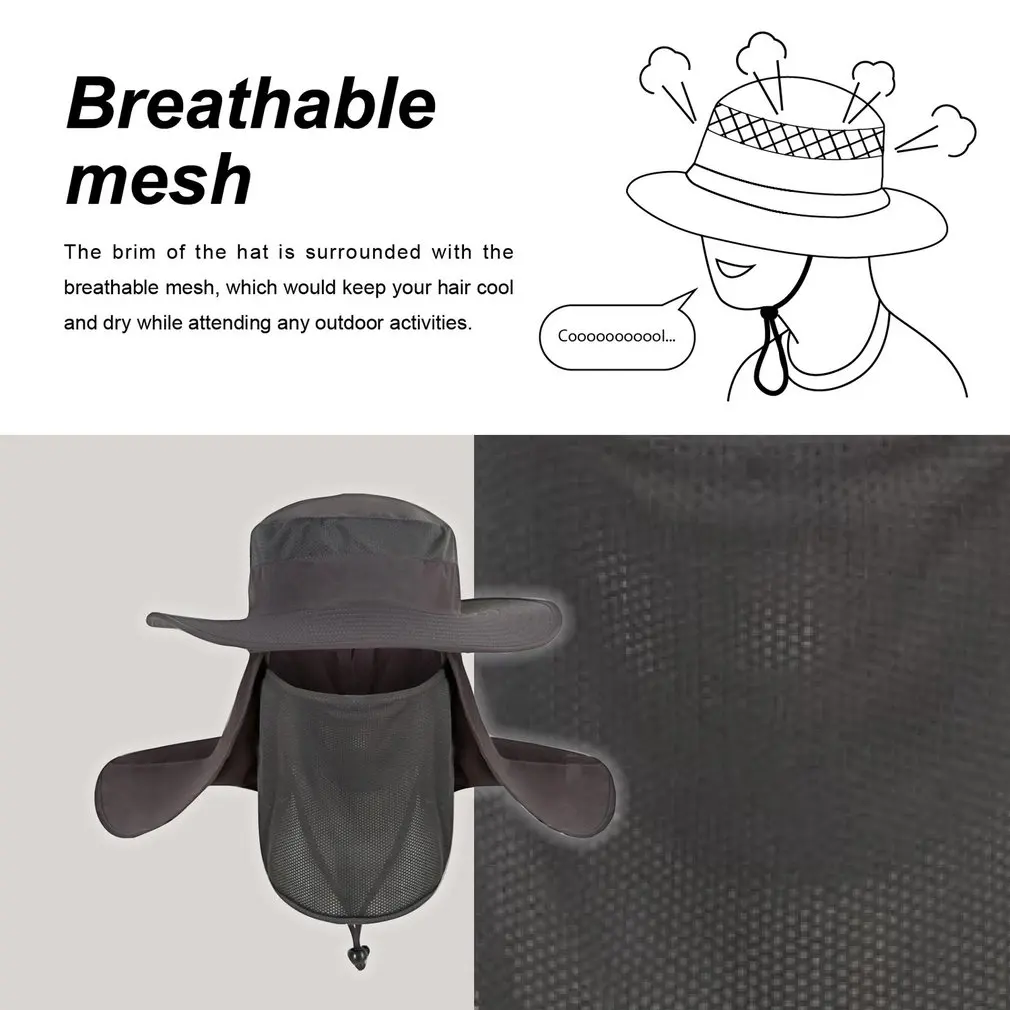 

Sportswear & Accessories