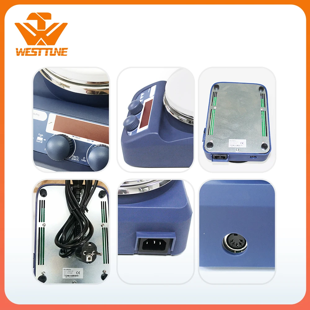 Фотомагнитная бленда для телефона |