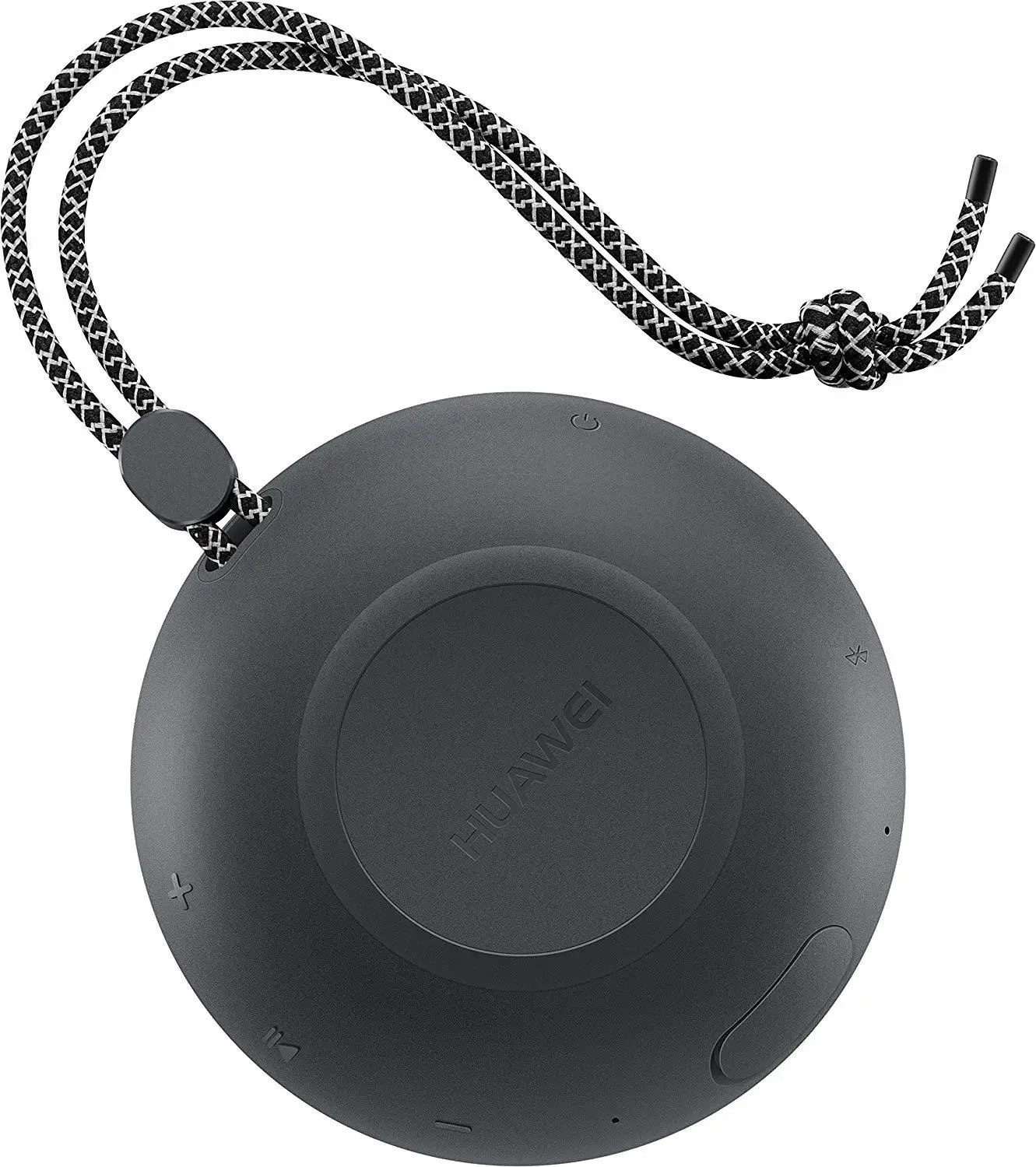 Оригинальная портативная bluetooth-колонка Huawei Sound Stone влагозащита CM51- IPX5 |