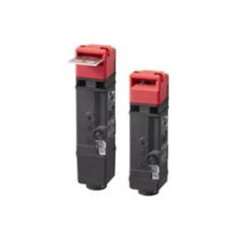 

New and orignal OMRON D4SL-N2DFG-N Guard Lock Safety-door Switch In stock