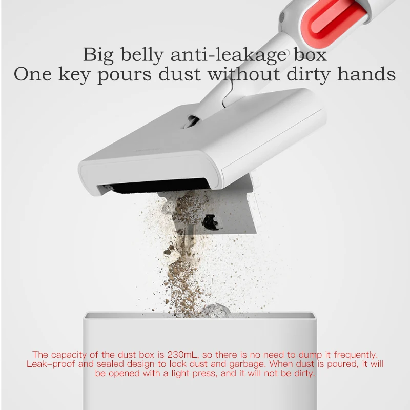 

Spray Mop for Wash Floor Cleaning Tools Kitchen Broom Dust Cleaner Vacuum Sweeping Wonderlife_aliexpress Magic Garden Lazy Help