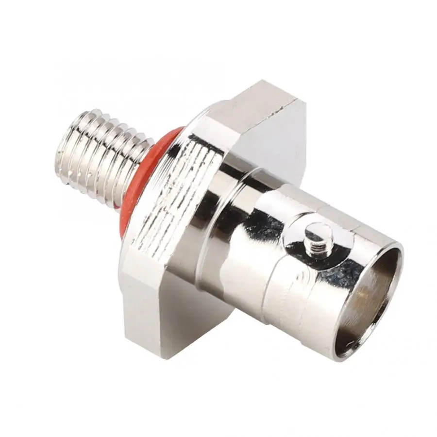 Портативная рация для CM200/CM300/PM400/5886751Z01|Рации| |