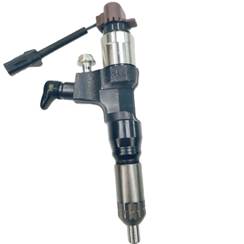 4994274 форсунка топливная cummins b5. Форсунка j11. 03h906036r. Форсунка denso 095000-6593. 4994274 форсунка топливная cummins b5.