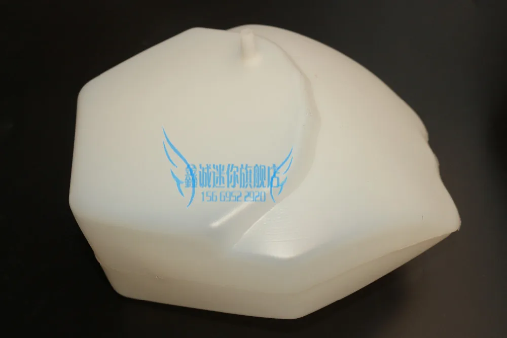 Бесплатная доставка топливный бензиновый бак и колпачок для 47cc 49cc минимото