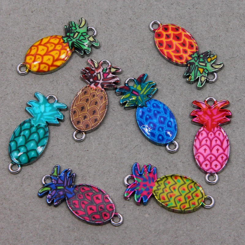 Комплект одежды из 4 предметов новая смешанные Цвет эмаль завод ананаса 2