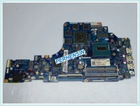 for lenovo y50 70 y50 70 mainboard zivy2 d39 la b111p i5 4210h 960m 4gbb 100 work perfectly