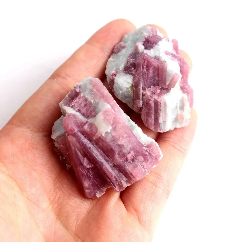 

1 шт., драгоценный камень, кварцевый кристалл