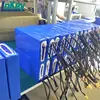 Изображение товара 3