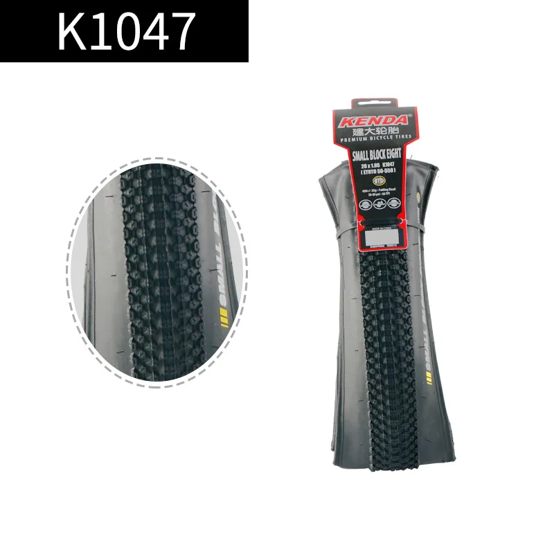 2019 KENDA велосипедная шина 60TPI стальная проволока мягкая кромка Складная 27 5/29*1 95