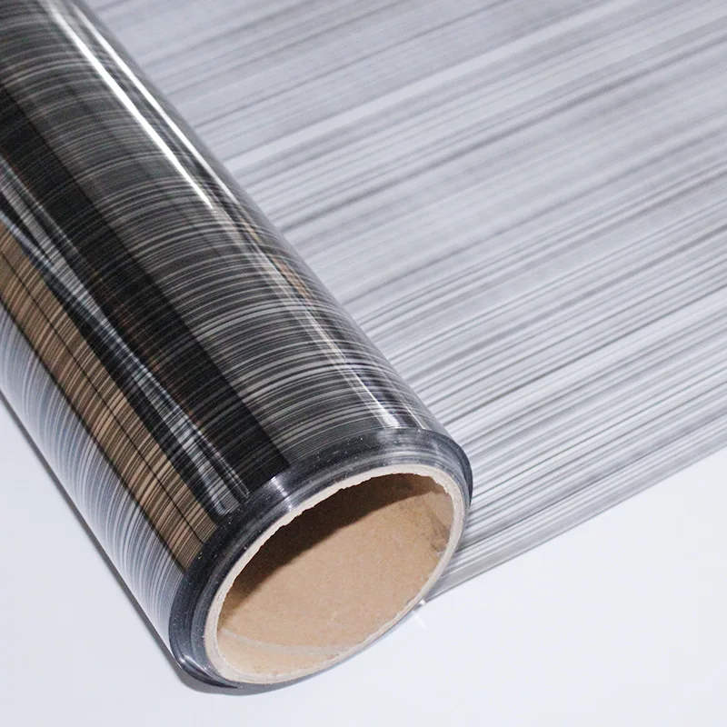 

HOHOFILM Stripe 60cmx500cm Window StickerBlack Self Adhesive Removable Decorative House Glass Window Sticker Christmas