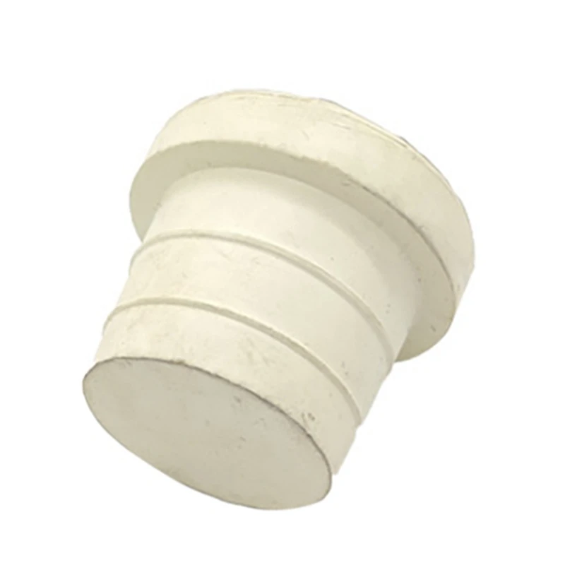 

5 PCS Swimming Pool Winterizing Plug for 22mm-26mm Pipe Hole Swimming Pool Ladder Rubber Plug Rubber Stopper Plug