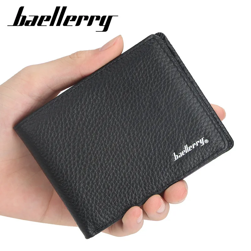 2020 Hot Sale Time-limited Polyester Women Wallet Leather Id Credit Clutch Purse Luxury Brand Short Wallets Bag Money Pu