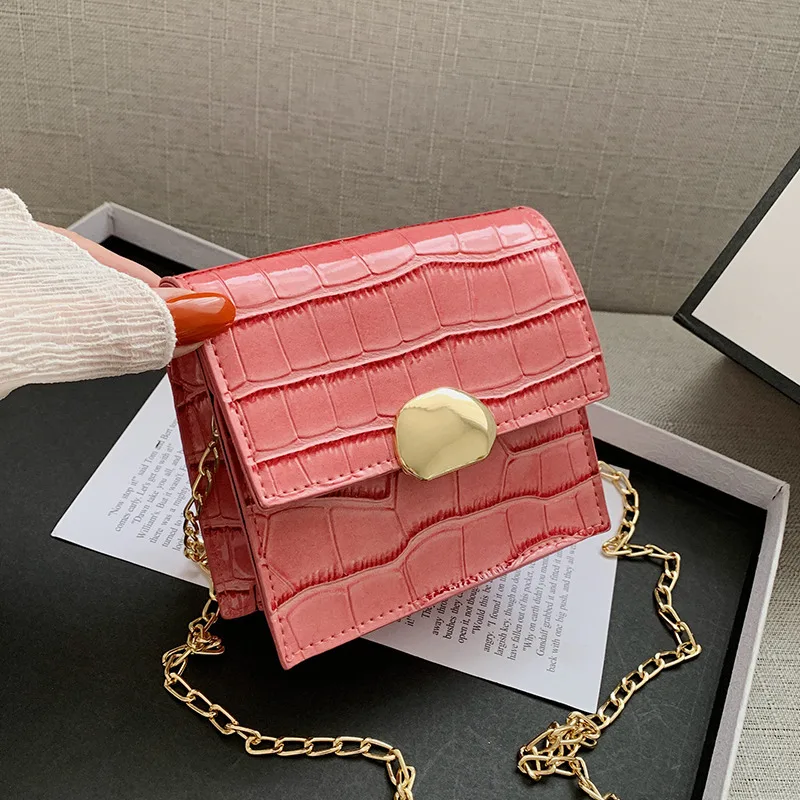 

Handbags Shoulder Messenger Bags Indentation Handbags Shoulder Bags Messenger Bags Fashion Design Girls Shoulder Bags Girls Bags