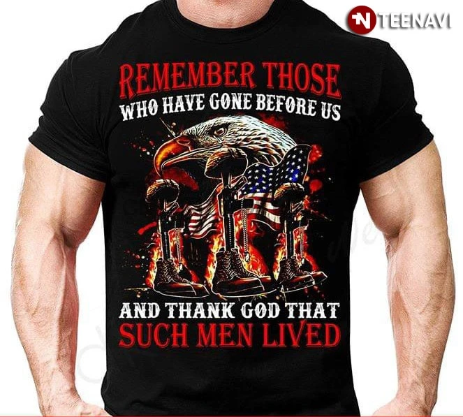 Мужская футболка запомните те кто прокатился перед нами и спасибо Богу что такой