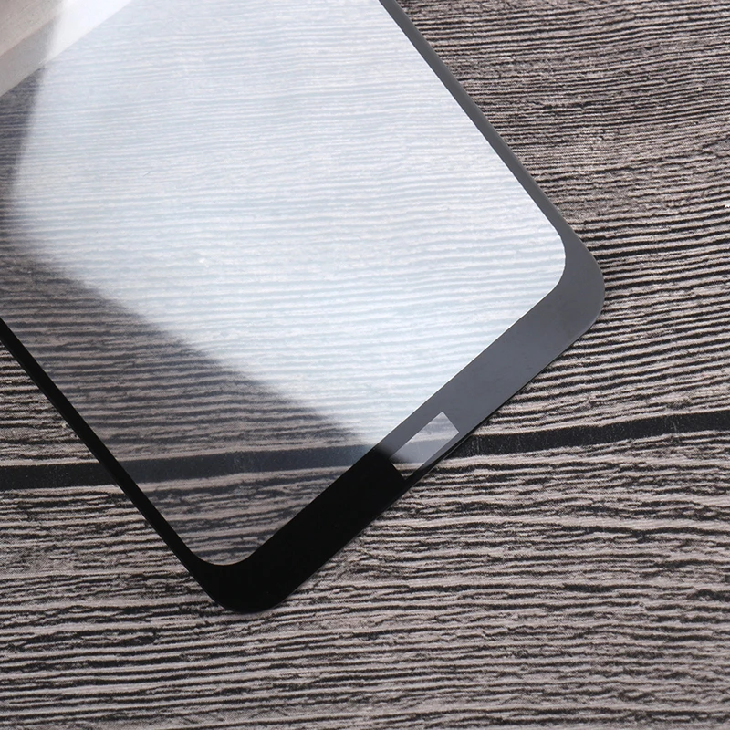 Ocolor для Xiaomi Redmi 8 8A, ультратонкая пленка из закаленного стекла 6,", Защитная пленка для переднего стекла, для мобильного телефона Xiaomi Redmi 8 8A