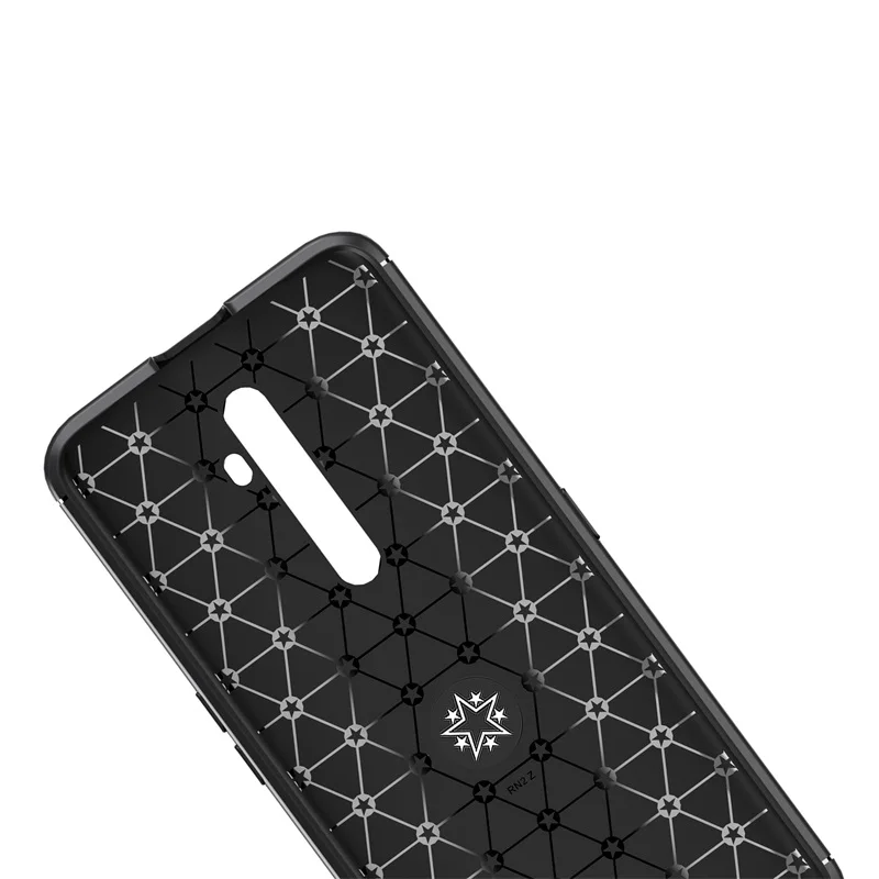 OPPO Reno 2 Z 2Z 2F чехол для телефона Автомобильный Кронштейн кольцо держатель Броня задняя крышка для OPPO Reno 2 Z 10X Zoom reno2 мягкий матовый корпус