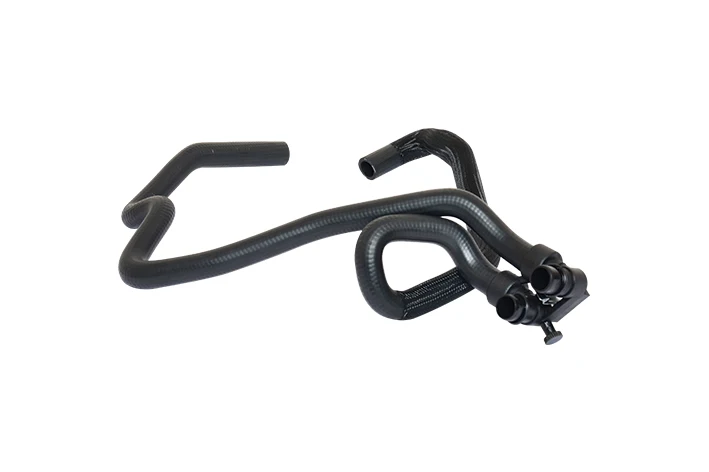 Шланг нагревателя 6464.PZ