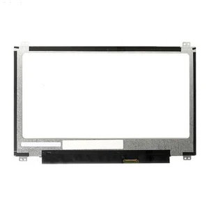 free shipping 15 6 inch lcd screen b156xtn04 5 b156xtn07 1 n156bge eb2 n156bge e42 b156xtn07 0 n156bge e32 n156bge ea1 ea2 e41 free global shipping