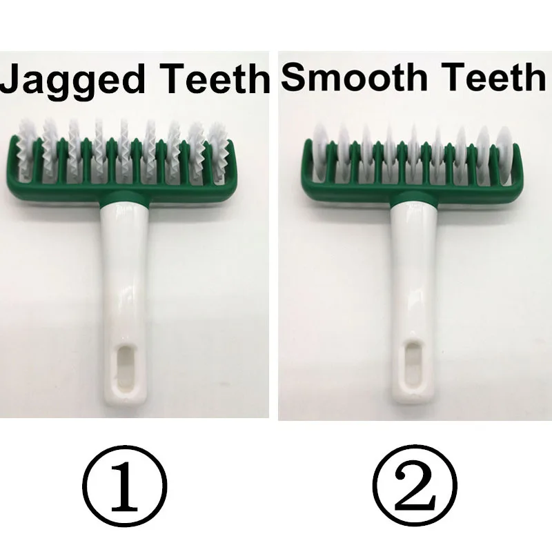 

1/2PCS Manual Noodle Cutter Roller Pastry Tools Simple Kitchen Accessories Portable Reusable Multifunction Manual Kitchen Tool