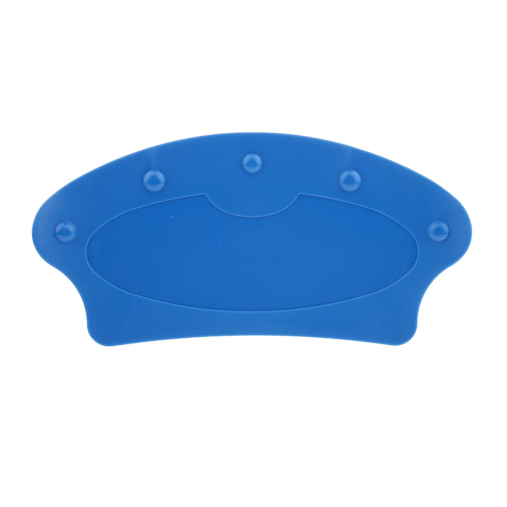 Средство низкой мощности для взрослых и пожилых людей|Помощь в одевании| |