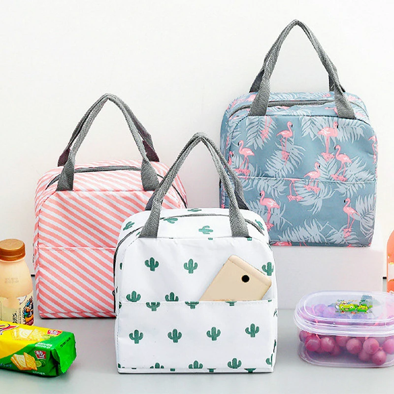 Сохраняющие детскую еду бутылки для молока Тепловые/холодные изоляционные мешки