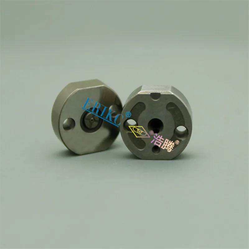 

295040-6780 295040-6790 Valve Orifice Plate 295040-6770 Diesel Fuel Injector Common Rail Control Valve Plate for 095000-8011