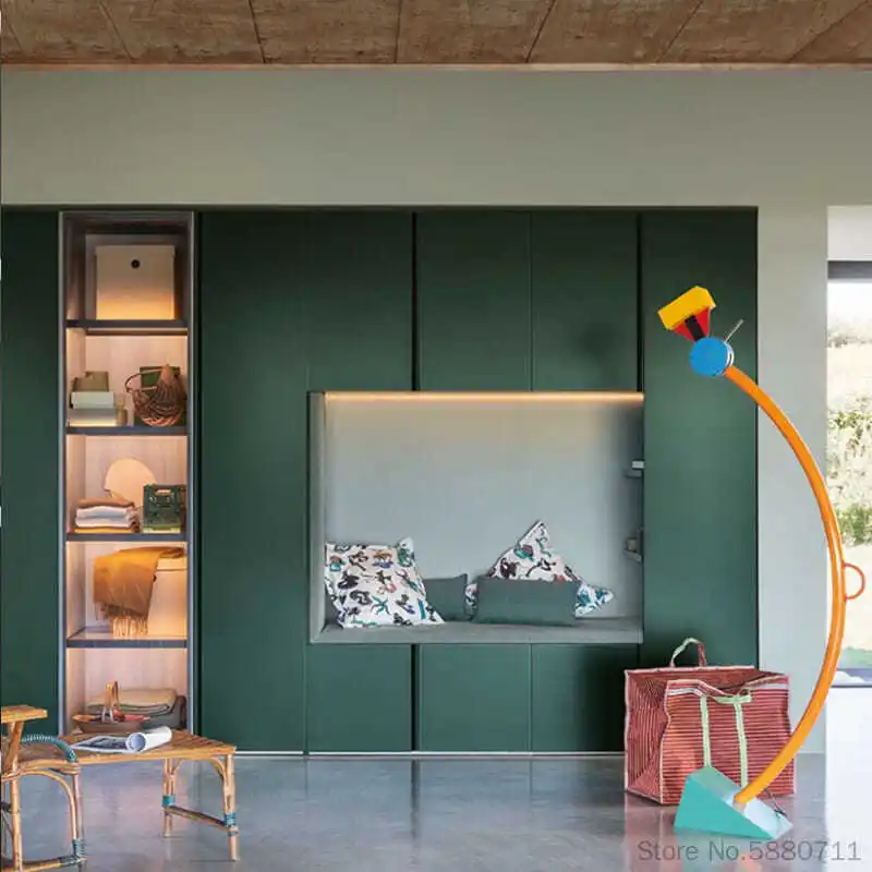 dark green self adhesive wallpaper bedroom kitchen drawer liner cabinet sticker pvc waterproof contact paper wall decorate mural free global shipping