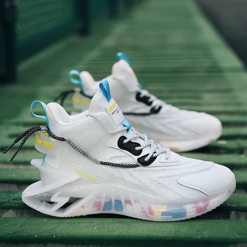 

en shoes Sneakers Male Mens casual Shoes tenis Luxury shoes Trainer Race off sport Shoes Sports loafers running Shoes for men