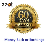 For Dionex 064309 Acclaim Explosives E2 5um 120A 46  250mm