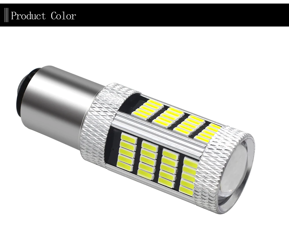 1 шт. 1156 BA15S P21W 92 smd 1157 4014 Светодиодные Автомобильные задние лампы, тормозной светильник s, автомобильная лампа заднего хода, дневной ходовой светильник, белый и красный цвета