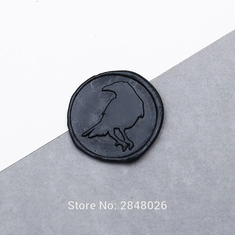 Симпатичная коллекция животных восковая печать воск фотография свадебные