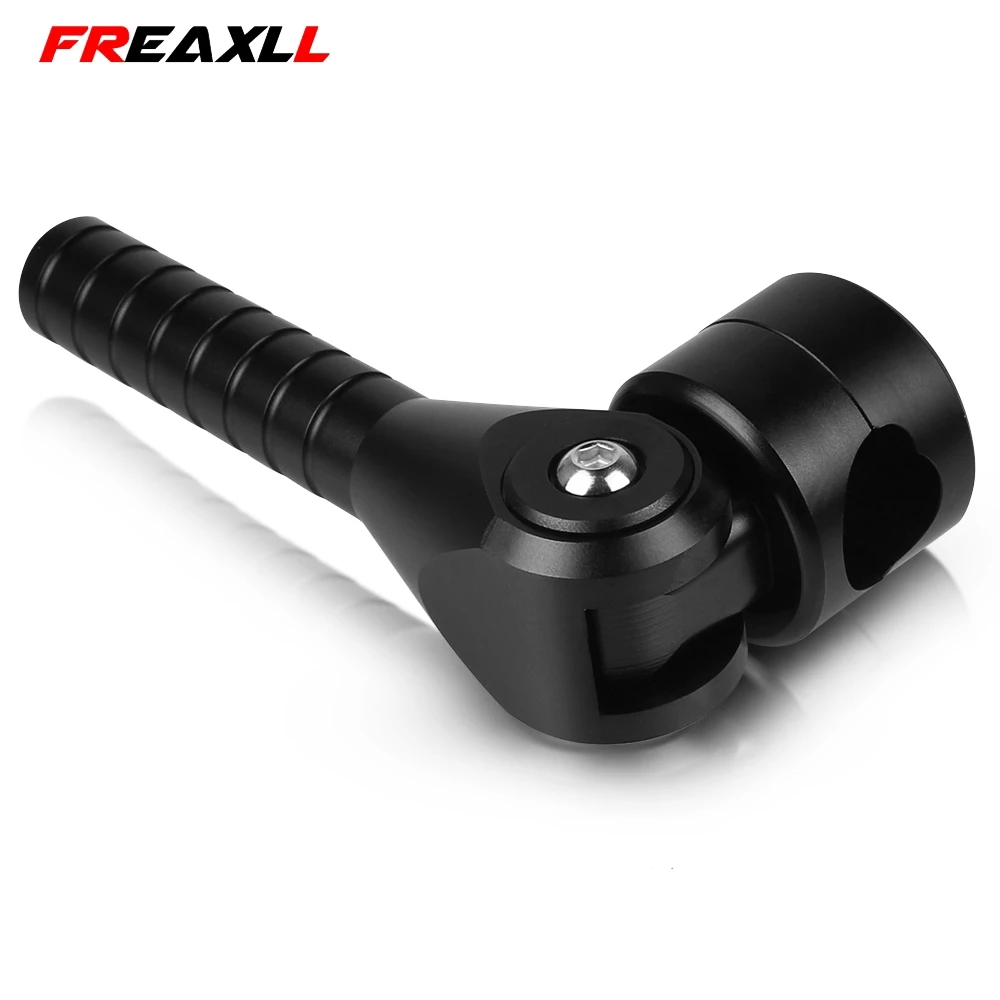 Ручка рамы рычага подъема мотоцикла для BMW R1200GS LC R 1200 GS ADV 2013 2014 2015 -2021 2020 2019 2018 |