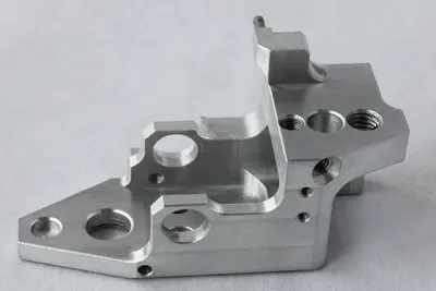 

cnc machining parts material aluminum steel copper