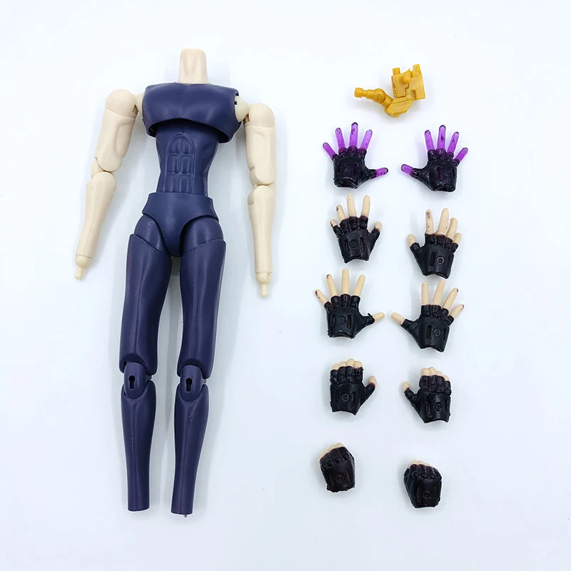Saint Seiya тканевый миф Hades Specters EX Body с аксессуарами для Rhadamanthus/Minos/Aiacos ПВХ фигурка